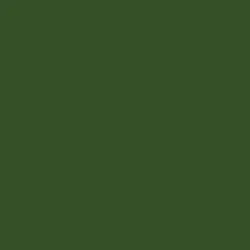 Vert feuille