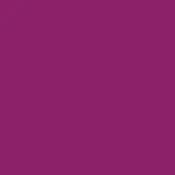 Violette