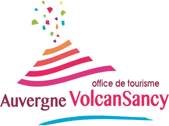 Office de tourisme Auvergne Volcans Sancy