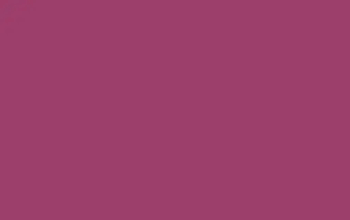 Les couleurs Web63