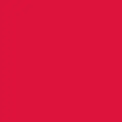Rose Cramoisi
