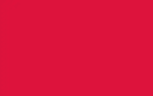 Les couleurs Web63