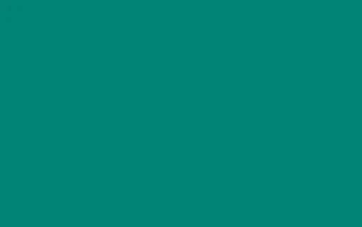 Les couleurs Web63