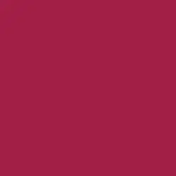Cerise
